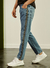 Calça Jeans Paul Slim Cropped na internet
