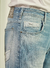 Calça Jeans Paul Slim na internet