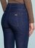Calça Jeans Marisa 2 Skinny - loja online