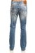 Calça Jeans Paul Slim - comprar online