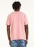 Camiseta Forum - comprar online