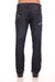 Calça Jeans Gilmar - comprar online