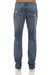 Calca Jeans Paul Slim - comprar online