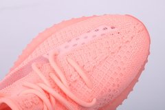 Adidas Yeezy Boost 350 V2 "rosa"