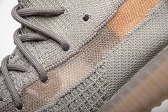 Adidas Yeezy Boost 350 V2 "True Form" cinza europeu limitado