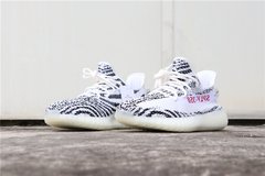 Adidas Yeezy Boost 350 V2 zebra - comprar online