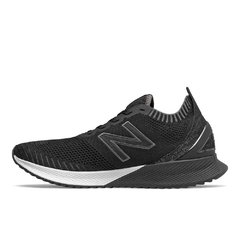 New Balance Fuelcell - loja online