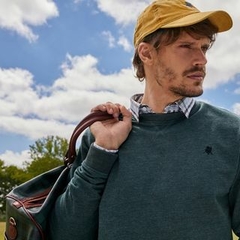 Banner de la categoría Hombres