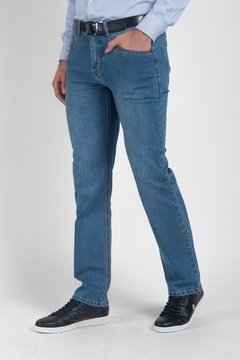 Banner de la categoría Jeans