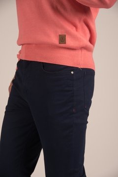 Banner de la categoría Pantalones