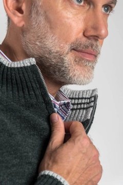 Banner de la categoría Sweaters