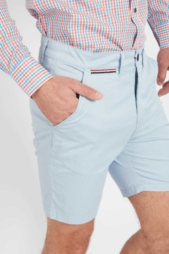 Banner de la categoría Bermudas