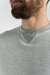 Buzo Lionel Grey - comprar online