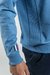 Buzo Lionel Little Blue - comprar online