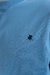 Buzo Lionel Little Blue en internet
