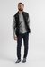 Chaleco Morgan Navy - Polo Club CR