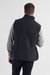 Chaleco Morgan Navy - tienda online