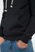 Buzo Way Black - Polo Club CR