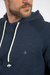 Buzo Way Navy Melange en internet