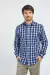 Camisa Manga Larga Gosford 23301