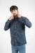 Camisa Manga Larga Gosford