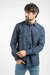 Camisa Manga Larga Gosford - Polo Club CR