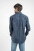 Camisa Manga Larga Gosford - tienda online