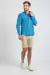 Camisa Manga Larga Positano 23305 - tienda online