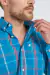 Camisa Manga Larga Positano 23305 - comprar online
