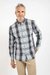 Camisa Manga Larga Sidney 22102