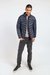 Campera Reversible Harry Navy/Red en internet
