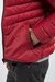Campera Reversible Harry Navy/Red - Polo Club CR