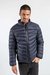 Campera Reversible Harry Navy/Red - tienda online