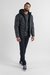 Campera Jackson Navy en internet