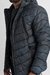 Campera Jackson Navy - comprar online