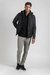 Campera Keanu