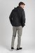 Campera Keanu - comprar online