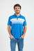 Chomba Izac Mid Blue - comprar online