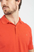 Chomba Neptune Dark Coral S3 - Polo Club CR