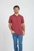 Chomba Neptune Red Melange en internet