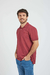 Chomba Neptune Red Melange - Polo Club CR