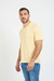 Chomba Neptune Yellow S3 en internet