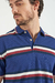 Chomba Spring 04 - comprar online