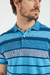 Chomba Spring 05 - comprar online