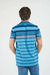 Chomba Spring 05 - tienda online