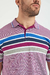 Chomba Spring 08 - comprar online