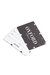 GIFT CARD BLACK - comprar online