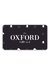 GIFT CARD BLACK