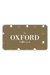 GIFT CARD GOLD