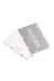 GIFT CARD PLATINUM - comprar online